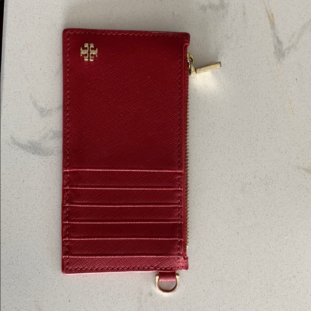 Card holder
